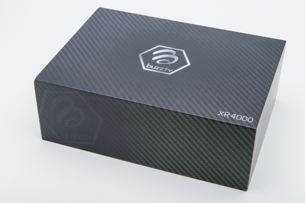 BuzzTV XR4000 (1).jpg
