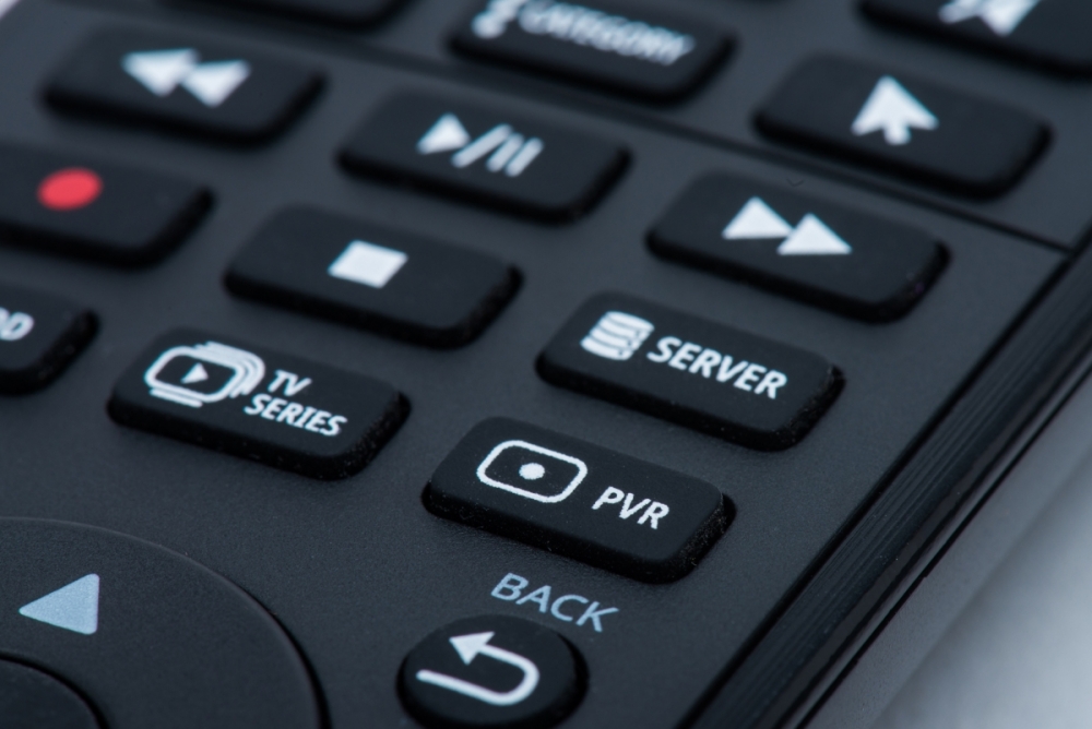 BuzzTV XR4000 (28).jpg