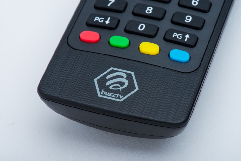 BuzzTV XR4000 (19).jpg