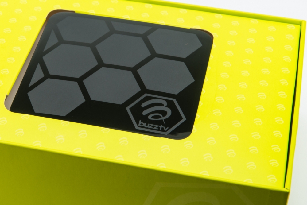 BuzzTV XR4000 (4).jpg
