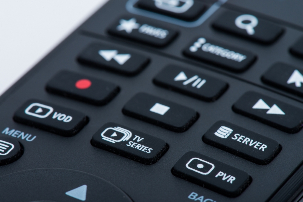 BuzzTV XR4000 (27).jpg