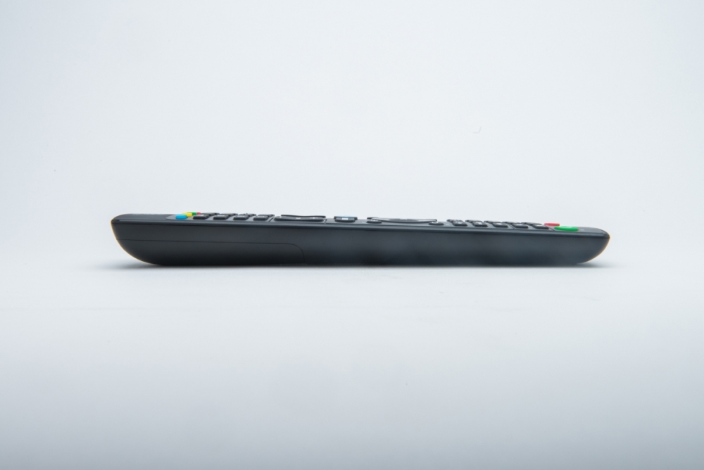 BuzzTV XR4000 (18).jpg