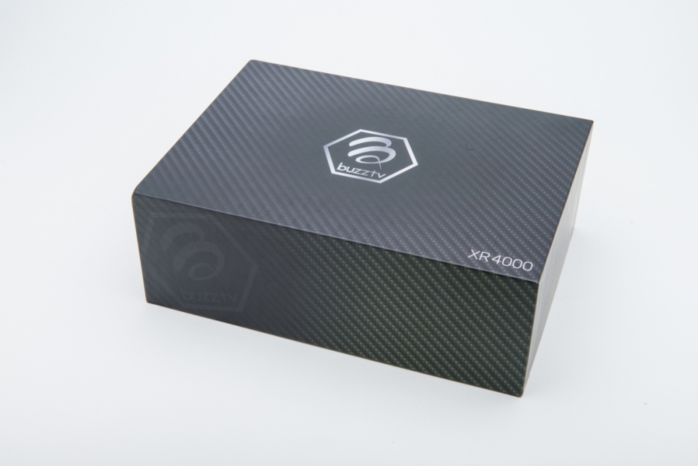 BuzzTV XR4000 (2).jpg