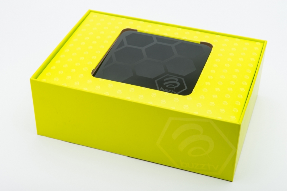 BuzzTV XR4000 (3).jpg