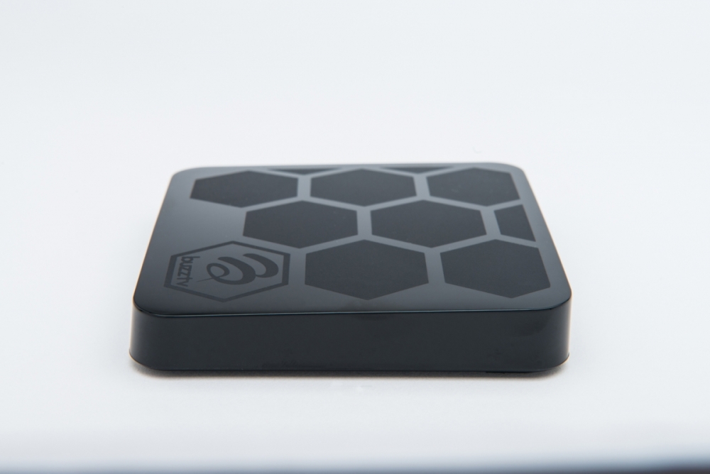 BuzzTV XR4000 (14).jpg