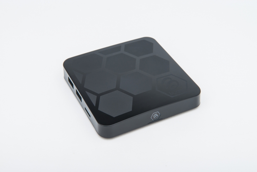 BuzzTV XR4000 (15).jpg