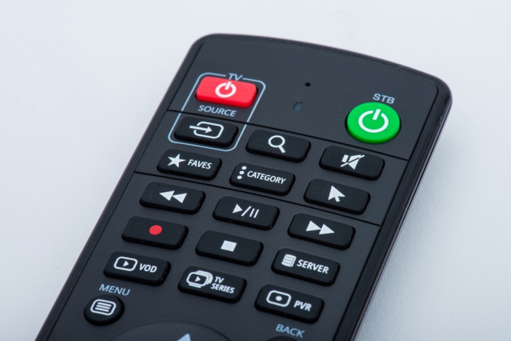 BuzzTV XR4000 (22).jpg