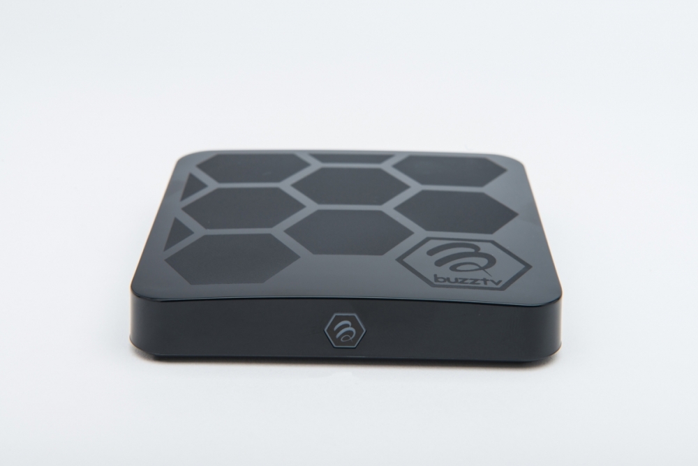BuzzTV XR4000 (11).jpg