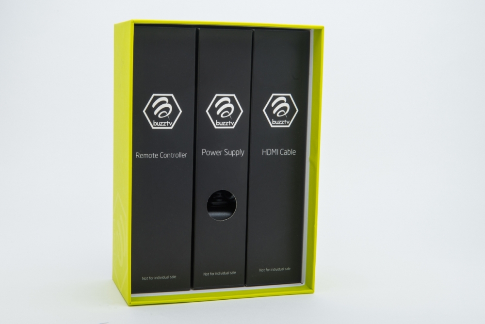 BuzzTV XR4000 (8).jpg