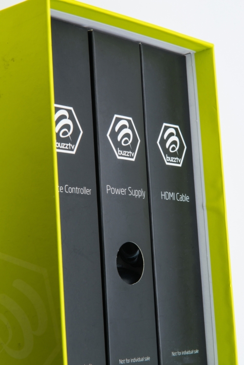 BuzzTV XR4000 (7).jpg