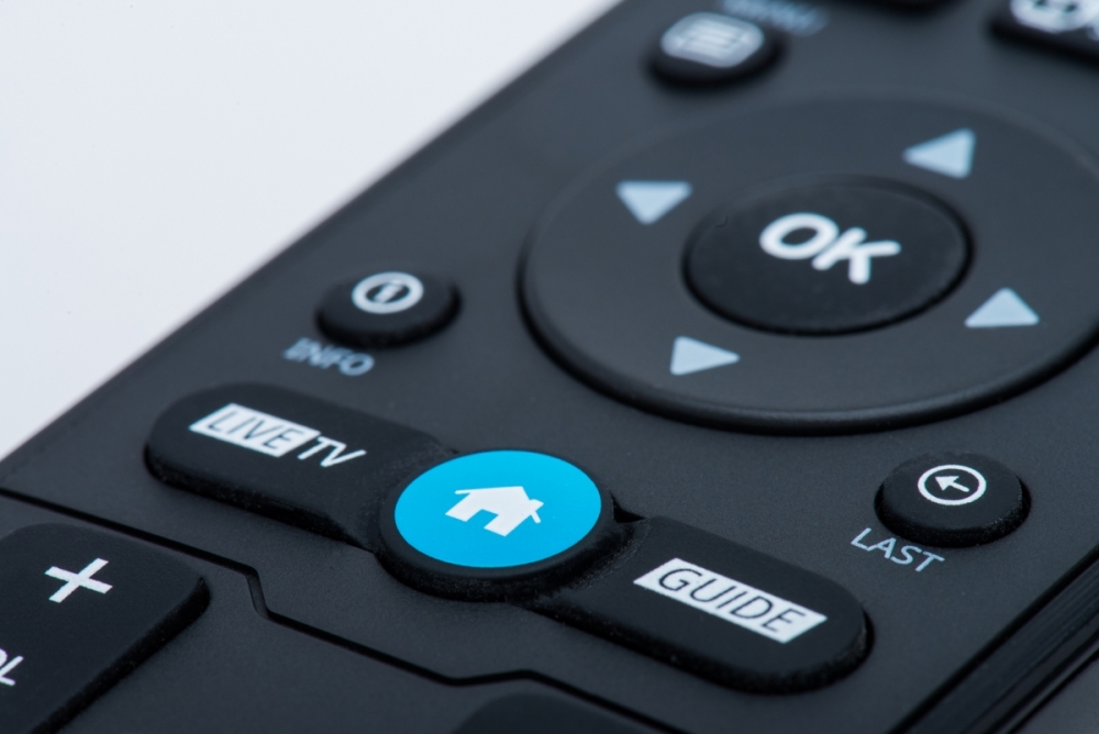 BuzzTV XR4000 (23).jpg