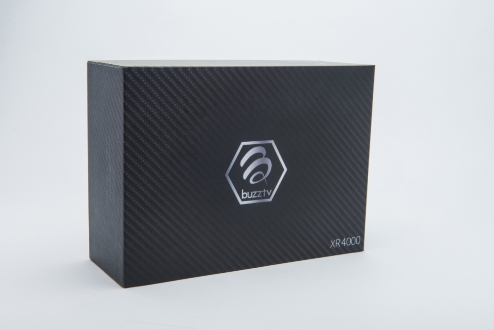 BuzzTV XR4000 (10).jpg