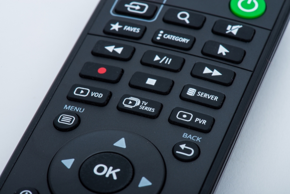 BuzzTV XR4000 (21).jpg