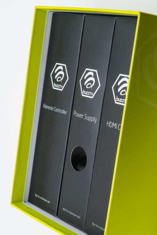 BuzzTV XR4000 (5).jpg