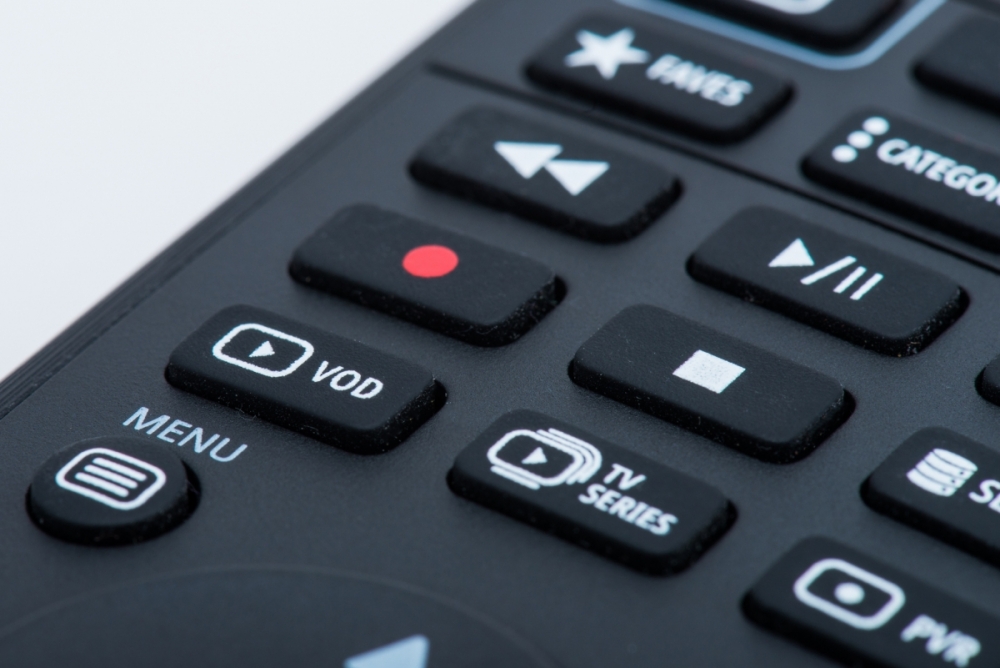 BuzzTV XR4000 (26).jpg