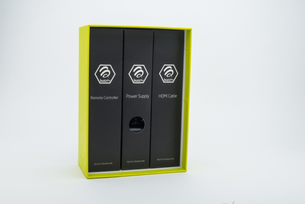 BuzzTV XR4000 (9).jpg