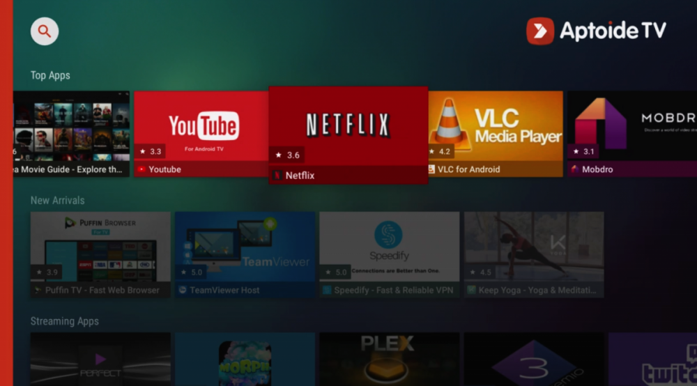 Install Working Version of Netflix - How to - STB Talk