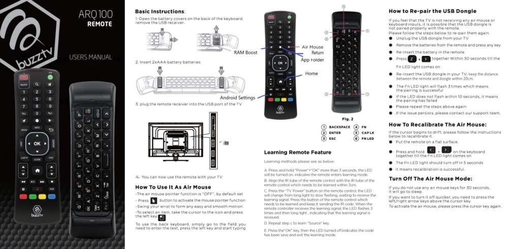 BuzzTV-ARQ100-Remote-users-manual-v2-JPEG.jpg