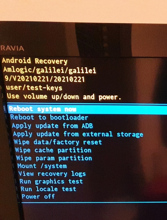 20210313_183548 (2).jpg