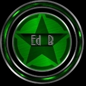 Ed B