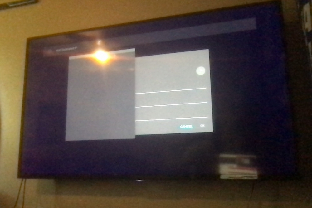 Photo on 2021-08-05 at 10.00 AM.jpg