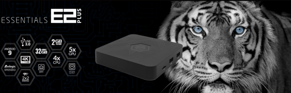 Screen Shot 2021-11-03 at 9.20.31 PM.png