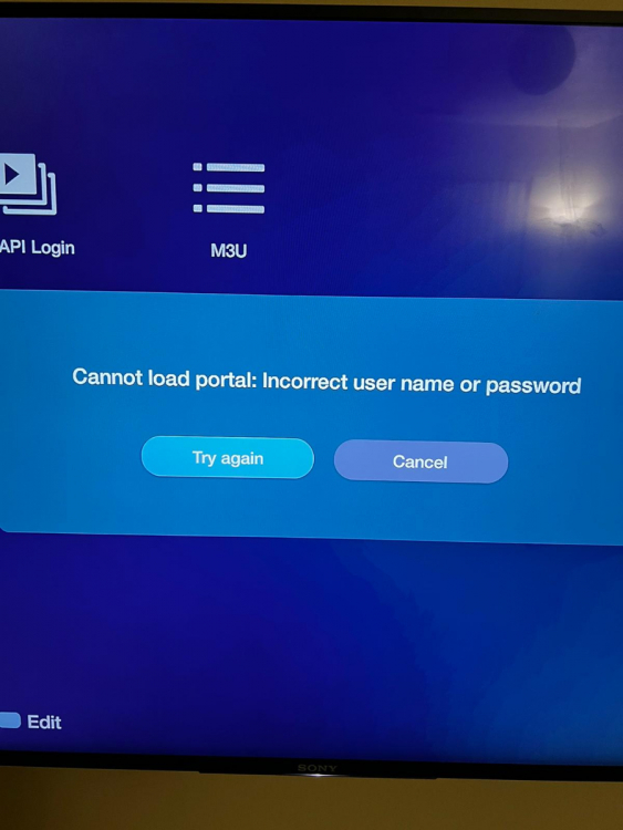 MAC Server error.jpeg