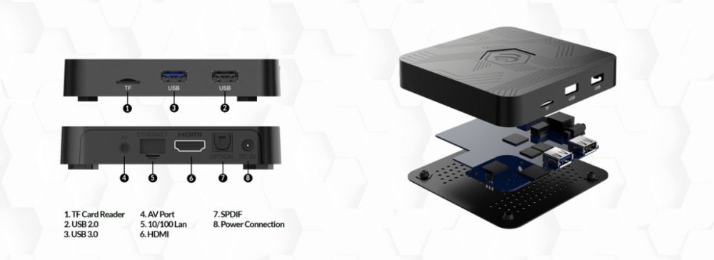 Screen Shot 2022-03-13 at 5.39.58 PM.png