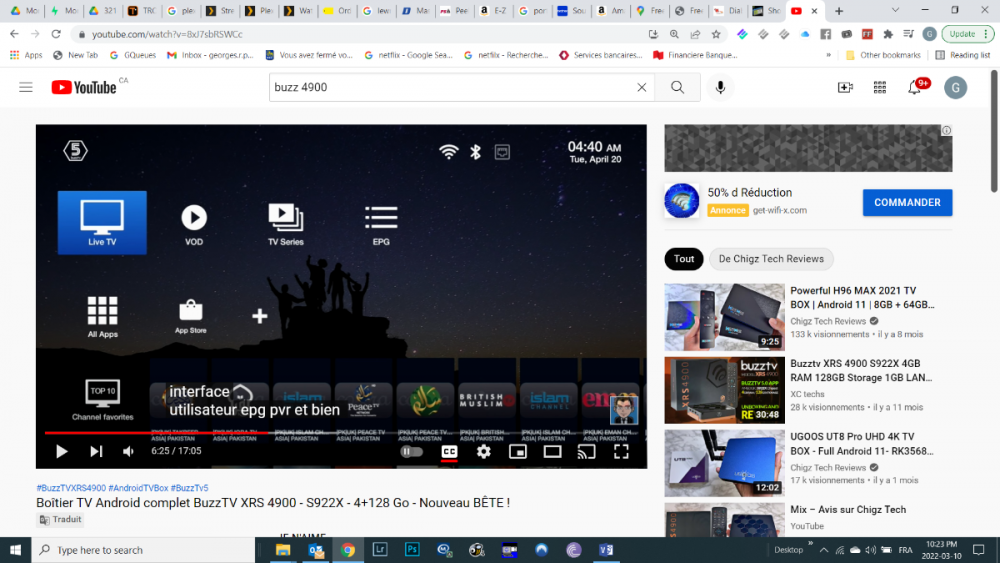 Interface that What I want.png