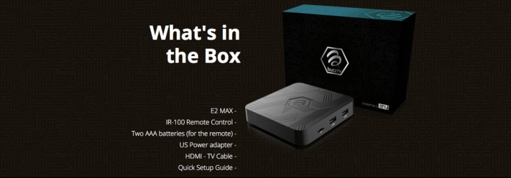 Screen Shot 2022-03-13 at 5.39.40 PM.png