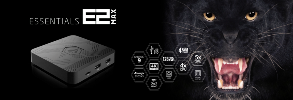 Screen Shot 2022-03-13 at 5.31.59 PM.png