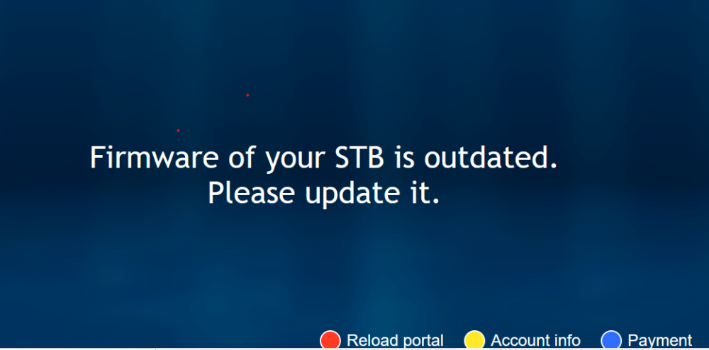 Screenshot 2022-09-10 000824.png