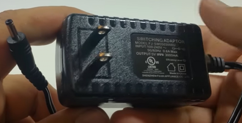 xpl3900 power supply closeup.jpg