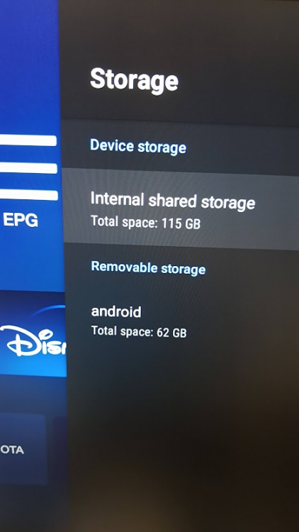 x5storage.jpg
