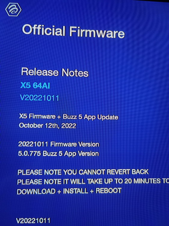 NEW BOX FIRMWARE.jpg