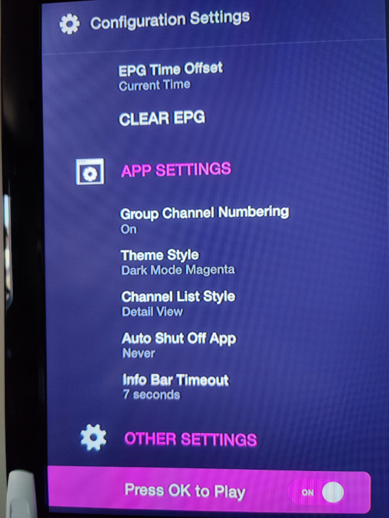 NEW BOX IPTV SETTINGS.jpg