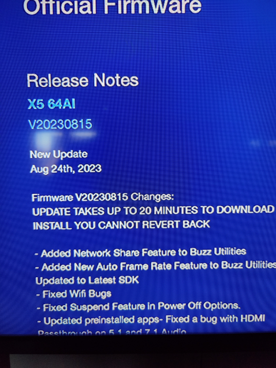 OLDER BOX FIRMWARE.jpg