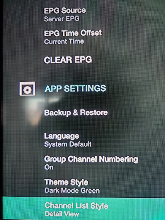 OLDER BOX IPTV APP SETTINGS.jpg