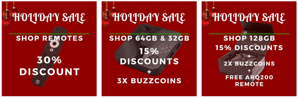 holidaysale.thumb.jpg.b9eb655d8361fa58748cfd6799c7370c.jpg