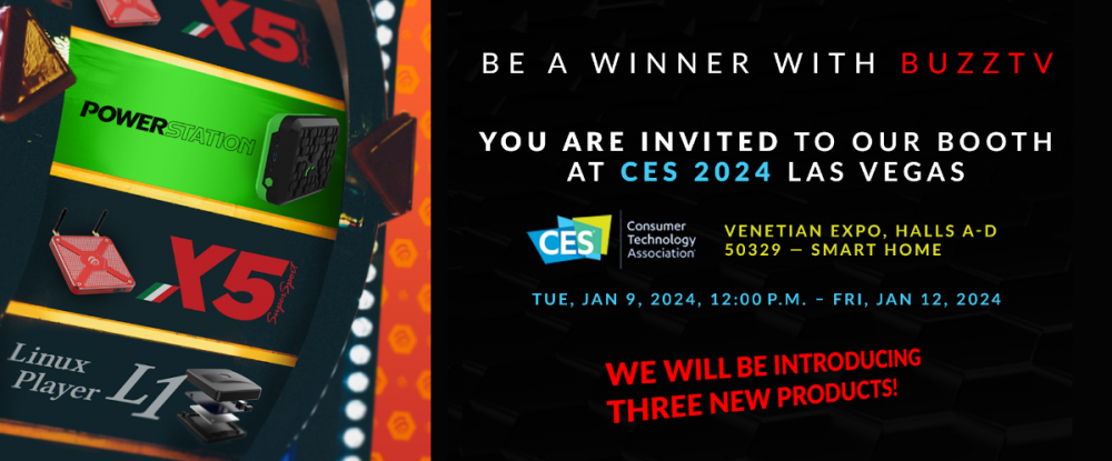 buzztv-ces-2024-1.png