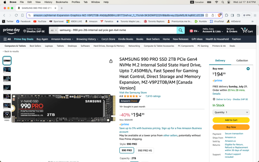 Screenshot 2024-07-17 at 8.47.59 PM.png