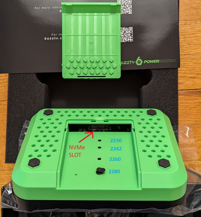 5_nvme_slot.thumb.jpg.78441e92dd6c248d60218e6bb5467112.jpg