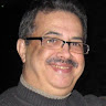 Adnan Tawil