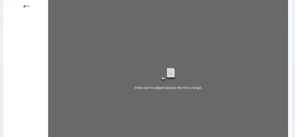 Screenshot 2025-03-25 at 07-52-59 NEW L1 Firmware Buzz 6 App Update V1.0.132 - March 24th 2025 - Linux Player - STB Talk.png