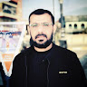 مجيب العبيدي