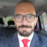 Carlo Ignazio Cattaneo