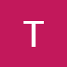 Tester Testing