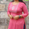 Gayathri Nagaraja