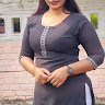 Gayathri Nagaraja