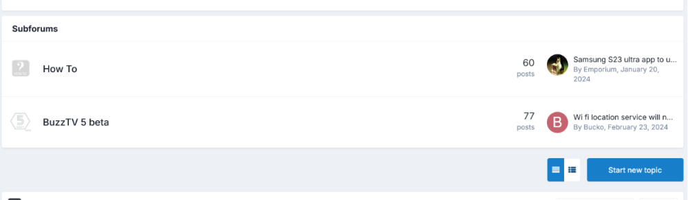 Screenshot 2026-04-06 at 23-27-59 Essentials e2 _ e2 _ e2 SE _ e2 Max - STB Talk.png